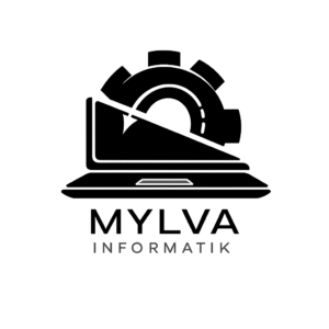 Mylva Informatik